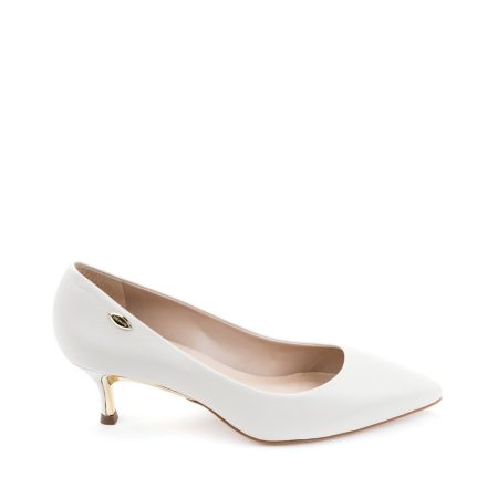 Creator obuća | Ženska kožna obuća | Ženske kožne cipele | Ženske kožne plitke cipele | Ženske kožne duboke cipele | Ženske plitke cipele | Ženske duboke cipele | Plitke cipele | Cipele na štiklu | Elegantne cipele | Salonke | Duboke cipele | Elegantne cipele za proslave | Italijanske cipele | Sezona proleće leto 2023/2024 | Proleće leto 2023 | Creator |